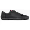 Image de Chaussures Camper Peu Path+ noir femme - 39