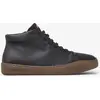 Image de Chaussures Camper Peu Touring noir marron femme - 40