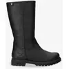 Image de Chaussures Panama Jack Bambina noir femme - 36