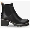 Image de Bottes Panama Jack Pia Trav noir pur femme - 36