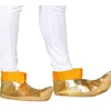 Image de BABOUCHES Or