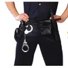Image de Ceinture - ALPEXE83 - Noir - Homme/unisexe - Police
