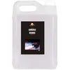 Image de Machine à fumée - Liquide 5L - Couleur Noir - Pour soirées à thème - FIESTAS GUIRCA