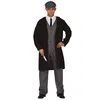 Image de Déguisement gangster anglais homme