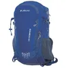 Image de Sac à Dos - JOLUVI - Bleu Roi - 40 Litres - Nylon Ultra-Léger - Usage Régulier