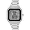 Image de Montre Intelligente Tous 3000139200