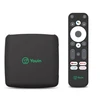 Image de Streaming Youin En1060k 4k Ultra Hd
