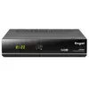Image de Récepteur Satellite Engel Rs8100y Hd Pvr Noir