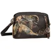 Image de Anekke - Sac bandoulière femme Wings - 11992