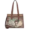 Image de Sac à main Anekke 39802