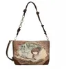 Image de Sac à main Anekke Sac à main Anekke 39801 Multicolore