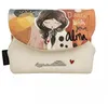 Image de Porte-monnaie - Anekke - Alma - Multicolore - Design original - 13x10x2 cm