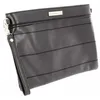 Image de Pochette MARIA MARE POCH1