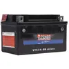 Image de Batterie Power Thunder PTX7A-BS