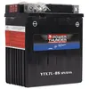 Image de Batterie Power Thunder PTX7L-BS