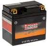 Image de Batterie Power Thunder YTZ7S 12V 6AH