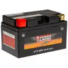 Image de Batterie Power Thunder YTZ10S 12V8.6AH