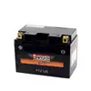 Image de Batterie Power Thunder YTZ12S 12V11AH