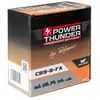 Image de Batterie Power Thunder CB9-B-FA 12V 9 Ah prête à lâemploi