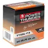 Image de Batterie Power Thunder YTX5L-FA 12V 4 Ah prête à lâemploi