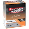 Image de Batterie Power Thunder PTX7L (FA)