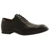 Image de PIKOLINOS-BRISTOL M7J 4187-DERBY-NOIR