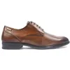 Image de Bottes en cuir élégantes pour hommes - Pikolinos - LVC-M7J4187CUERO - Jaune