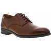 Image de Pikolinos - Derbies Marron - 44