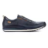 Image de Basket - Placa - Homme - Bleu - Élastique - Talon Plat