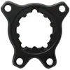 Image de Araignée Rotor MTB REX 1.1 BCD 76 X1 noir