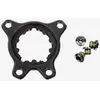 Image de Araignée Rotor MTB REX 1.1 BCD 76 pour SRAM BB30
