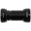Image de Cuvettes Rotor route 68 mm BB3024 acier noir