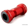 Image de Boitier de conversion BB30-BB24 route (roulements céramique) - ROTOR