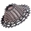 Image de Cassette Rotor Uno 11 vitesses 11-28