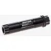 Image de Axe Rotor pédalier Hawk et Raptor BOOST 30 mm noir