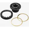 Image de Vis extracteur pour Rotor INPower Aldhu 30 mm
