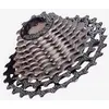 Image de Cassette Rotor UNO 11 vitesses - 11-32