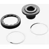 Image de Vis gauche extracteur de manivelle Rotor Aldhu 24