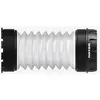 Image de Roulements Rotor BB Press Fit T4730 Asymetric -
