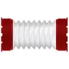 Image de Roulements Rotor BB Press Fit T4730 Asymetric