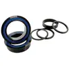 Image de Roulement Rotor PF4129 BB DUB