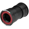 Image de Pédalier Rotor PF4629 BB DUB