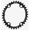 Image de Plateau Rotor QRings BCD 110 - 36