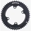 Image de Plateau Rotor Round Ring BCD110X4 54D