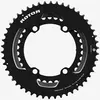 Image de Plateau Rotor Round Ring BCD110X4 54D 11/12V