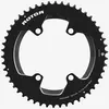 Image de Plateau Rotor Plateau - BCD 110x4 11-12V - 52
