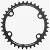 Image de Plateau Rotor Round Ring BCD110X4 44D - 39
