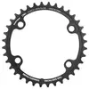 Image de Plateau Rotor Round Ring BCD110X4 44D - 36