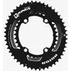 Image de Plateau Rotor Q Rings 1X Direct Mount 54D - 48