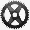 Image de Plateau Rotor Round Ring 1X Direct Mount - 48